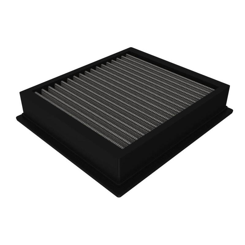 aFe MagnumFLOW 15-22 Ram ProMaster City L4 2.4L Pro DRY S Air Filter-SR1 Performance