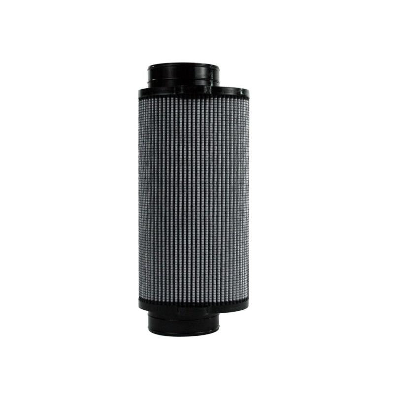 aFe Takeda Air Filters IAF PDS A/F PDS 3F x (4x5-1/2)B x 3F x(4x5-1/2)B x10-1/2H(MVS)-SR1 Performance