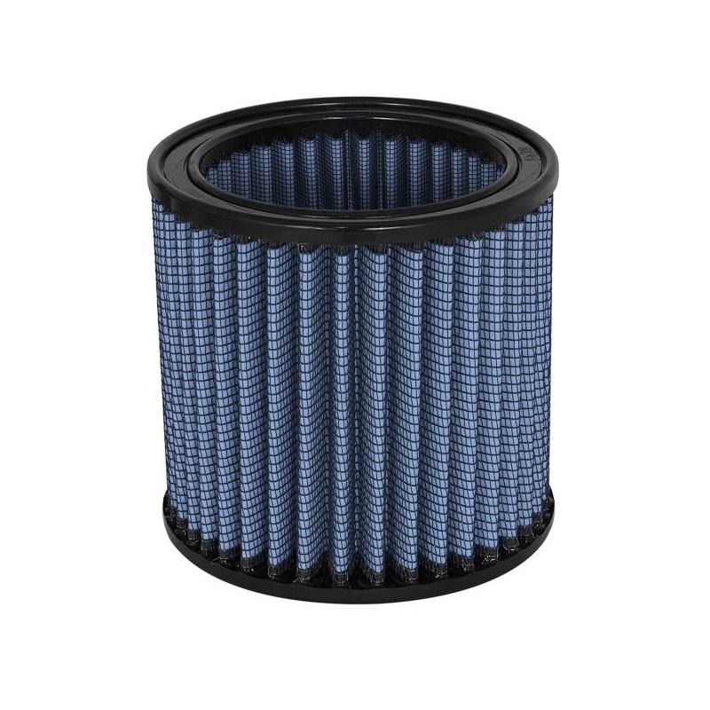 aFe MagnumFLOW Air Filters OER P5R A/F P5R GM Cars 85-96 L4 V6-SR1 Performance
