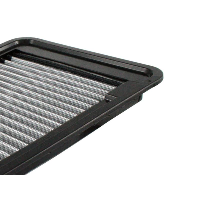aFe MagnumFLOW Air Filters OER PDS A/F PDS Toyota Camry 02-06 Highlander 01-11-SR1 Performance