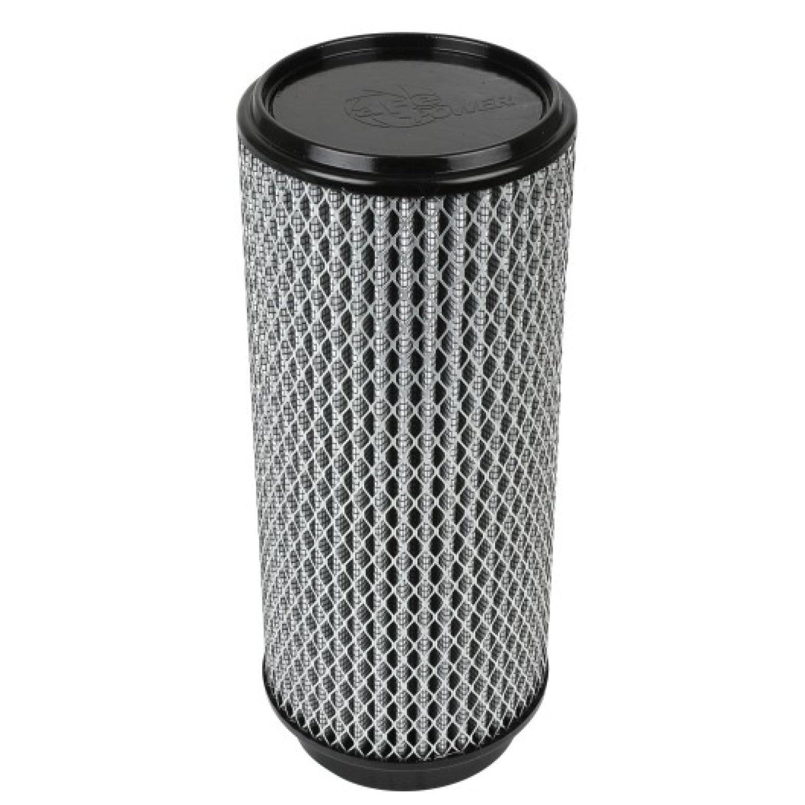 aFe Aries Powersports Pro Dry S Air Filter 17-20 Can-Am SxS Maverick X3 1000cc-SR1 Performance