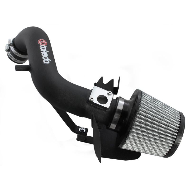 aFe Takeda Intakes Stage-2 PRO Dry S Air Intake System Scion tC 07-10 L4 2.4L-SR1 Performance