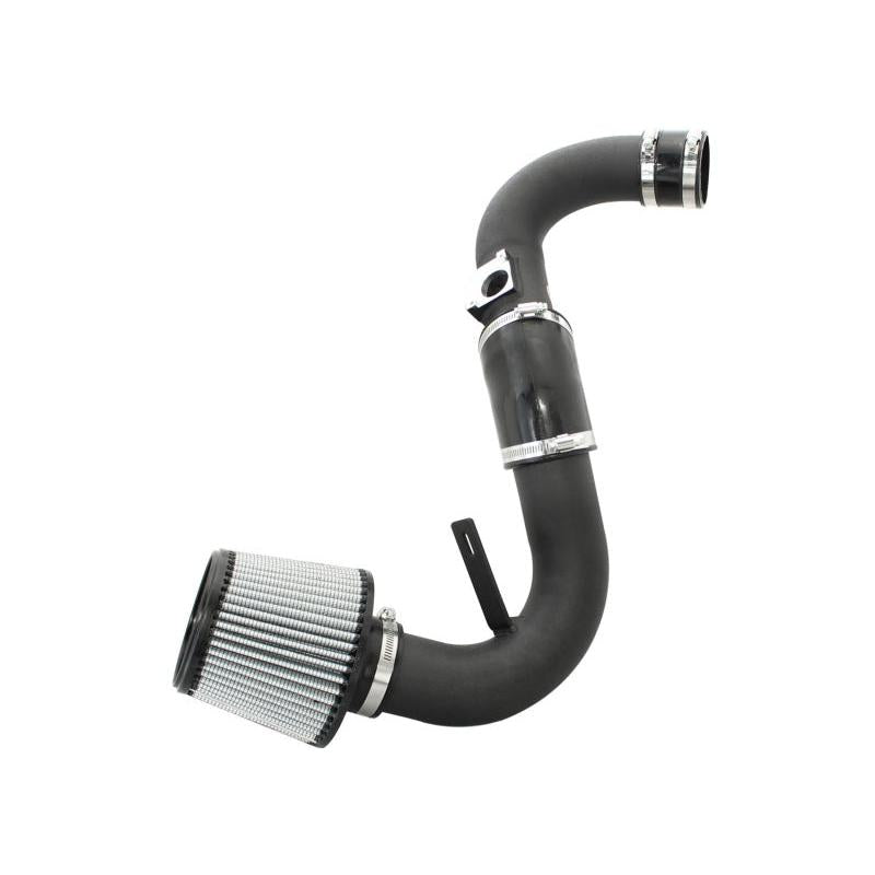 aFe Takeda Intakes Stage-2 PDS AIS PDS Mazda 3 10-11 L4-2.5L (blk)-SR1 Performance