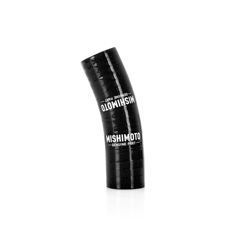 Mishimoto 98-07 Land Cruiser 4.5L I6 Silicone Radiator Hose Kit - Black-SR1 Performance