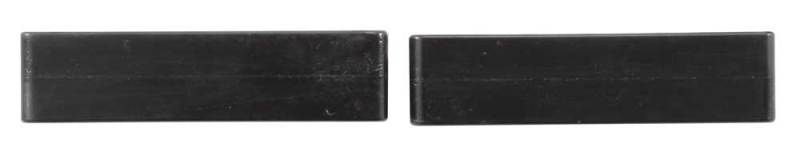 K&N 04-15 Nissan Titan 5.6L V8 F/I Cabin Air Filter-SR1 Performance