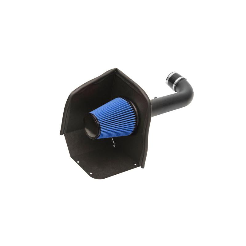 Corsa Apex 14-17 Chevrolet Silverado 1500 5.3L MaxFlow 5 Metal Intake System-SR1 Performance