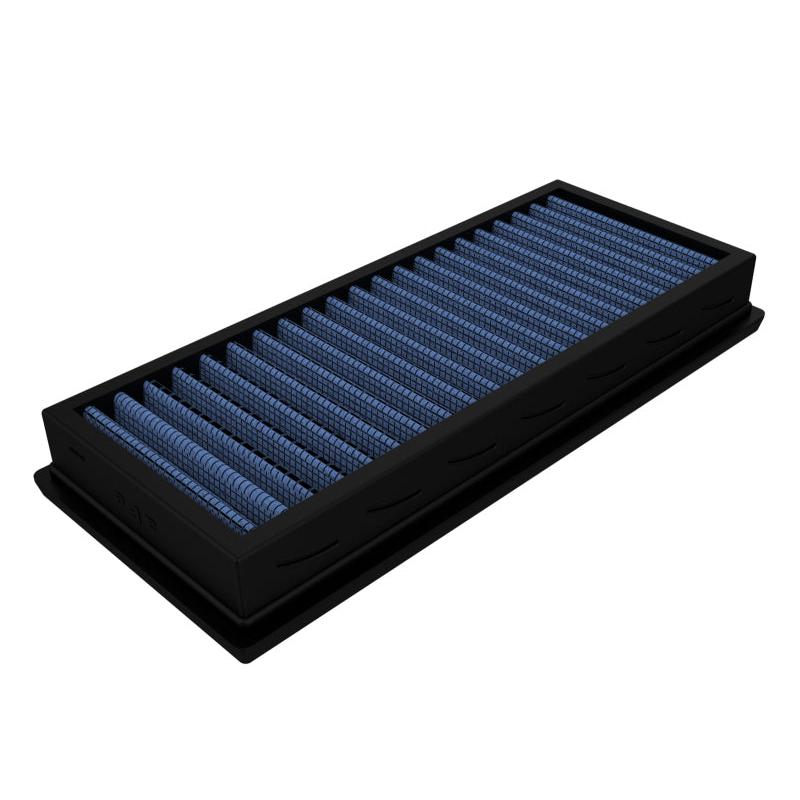 aFe MagnumFLOW Air Filters OER P5R A/F P5R Mercedes SLK32001-04/Chrysler Crossfire 04-08 V6-SR1 Performance