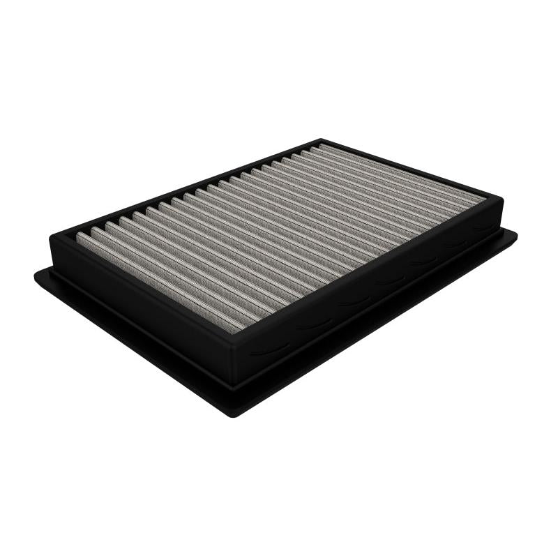 aFe MagnumFLOW Air Filters OER PDS A/F PDS Ford Escape 01-11 L4 / 01-08 V6-SR1 Performance