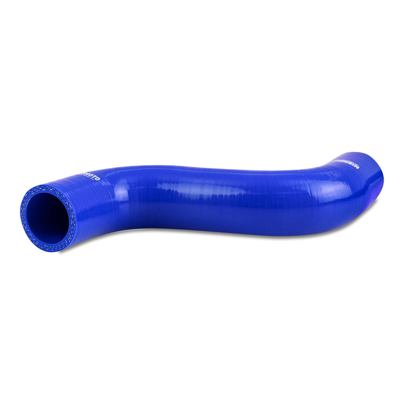 Mishimoto 2023+ Toyota GR Corolla Silicone Hose Kit Blue-SR1 Performance