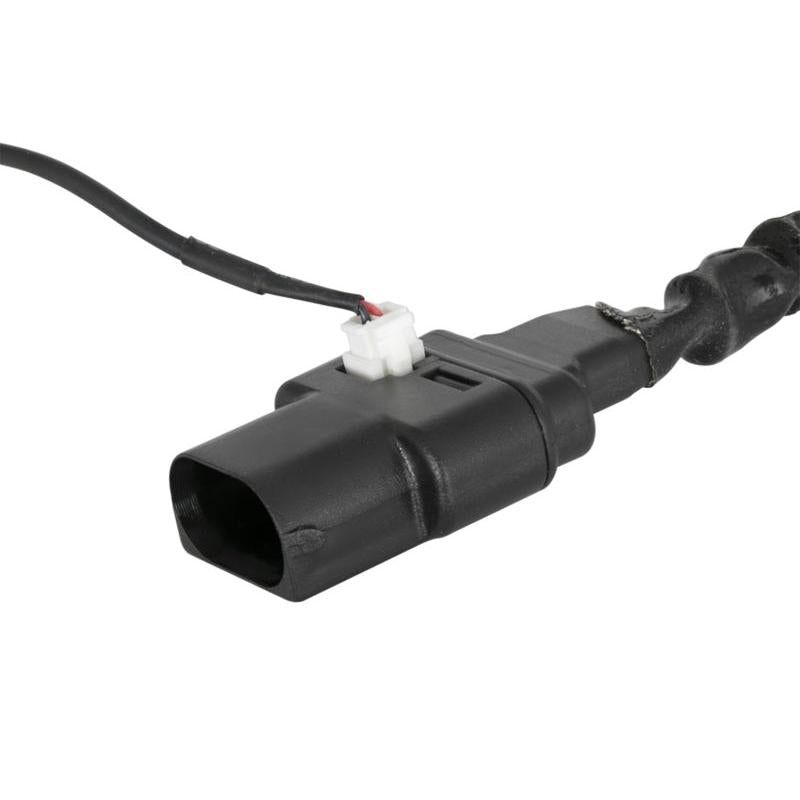 aFe Power Sprint Booster Power Converter 01-17 MINI Cooper/Clubman/Countryman-SR1 Performance