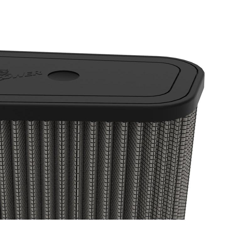 aFe MagnumFLOW Air Filters OER PDS A/F PDS BMW M3 (E90/92/93) 08-09 V8-4.0L (US)-SR1 Performance
