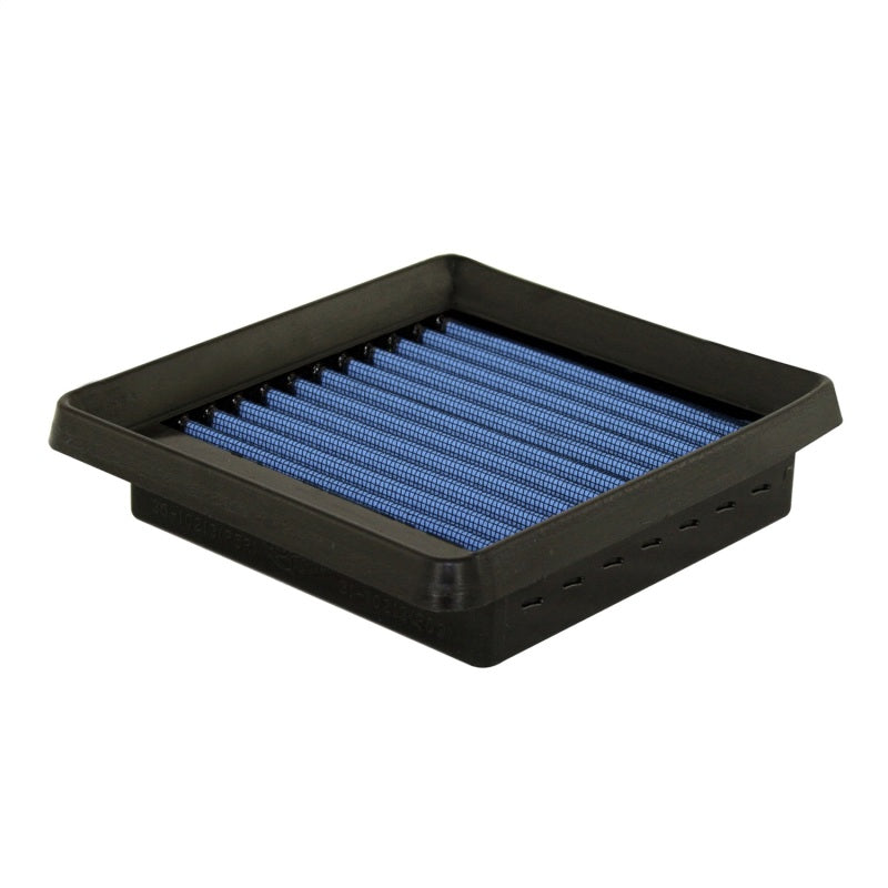 aFe MagnumFLOW Air Filters OER P5R A/F P5R Honda CR-Z 11-12 L4-1.5L-SR1 Performance