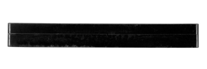 K&N 08-14 Mitsubishi Evo X Cabin Air Filter-SR1 Performance