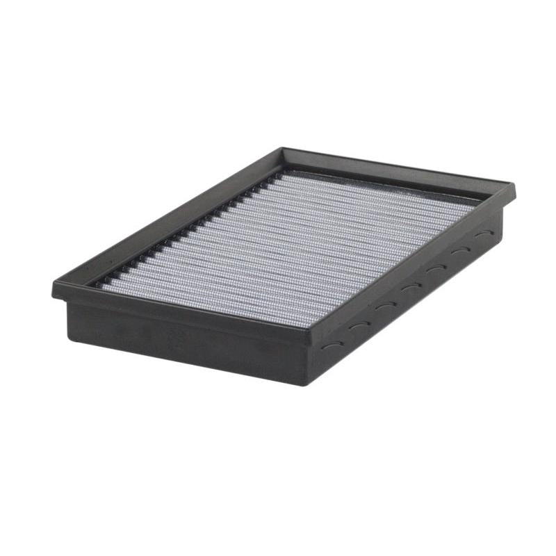 aFe MagnumFLOW Air Filters OER PDS A/F PDS Ford Fusion 06-12 L4-2.3/2.5L-SR1 Performance