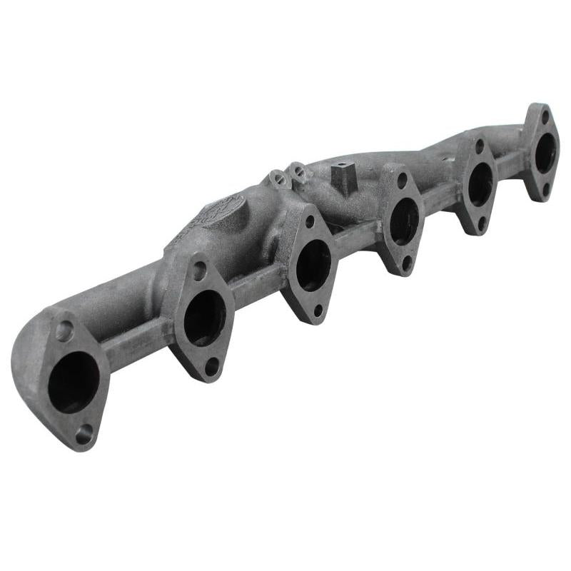 aFe Power Bladerunner Turbocharger w/ Exhaust Manifold 98.5-02 Dodge Diesel Trucks L6-5.9 (td)-SR1 Performance