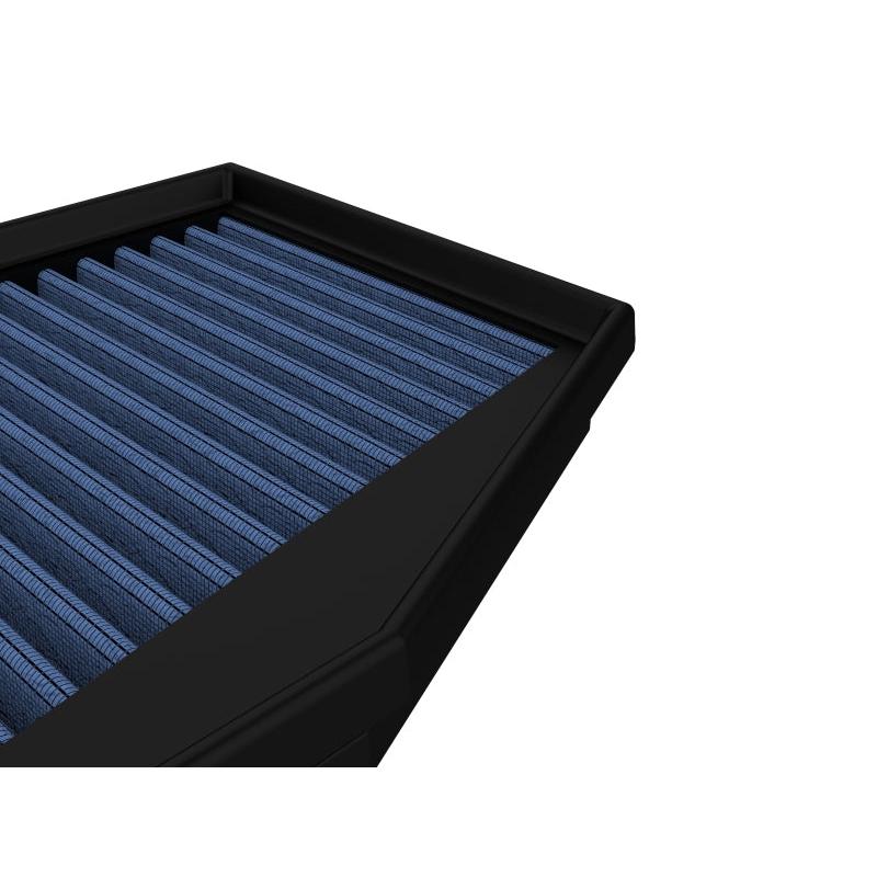 aFe MagnumFLOW Air Filters OER P5R A/F P5R Porsche Boxster 97-04 H6-2.5/2.7L-SR1 Performance