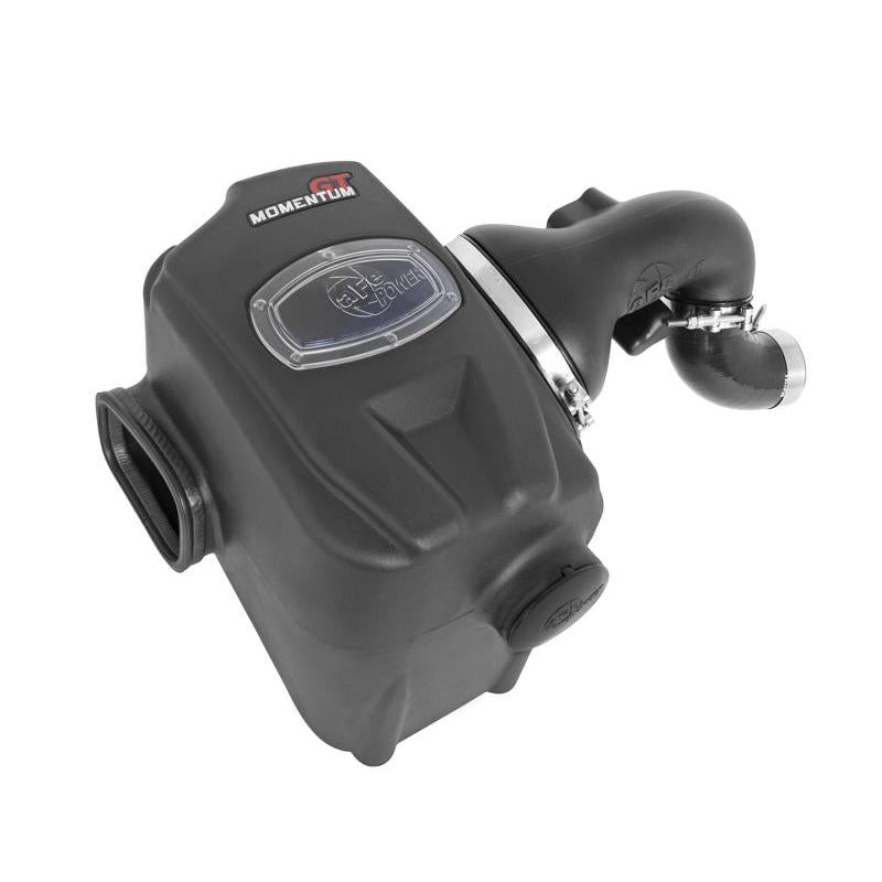 AFE Momentum GT Pro 5R Intake System GM Colorado/Canyon 15-16 L4-2.5L-SR1 Performance
