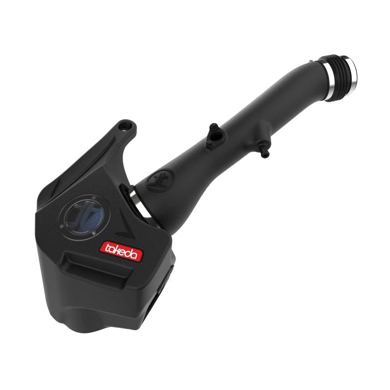 AFE Momentum Intake System w/ Pro 5R Filter 21-24 Lexus IS300/IS350 V6 3.5L-SR1 Performance