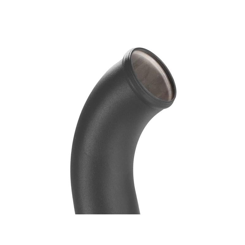 aFe Bladerunner Intercooler Tubes Hot Side 2in-2.5in 2015 Ford F-150 V6 Ecoboost 3.5L (tt)-SR1 Performance