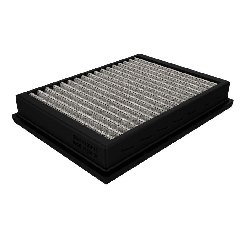 aFe MagnumFLOW Air Filters OER PDS A/F PDS Ford Fusion 06-12 V6-3.0L-SR1 Performance