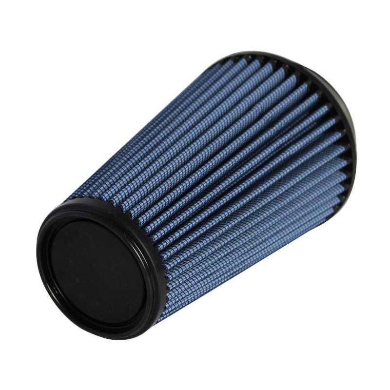 aFe Magnum FLOW Pro 5R Air Filter 3-1/2in F x 5in B x 3-1/2in T x 8in H 1in FL-SR1 Performance
