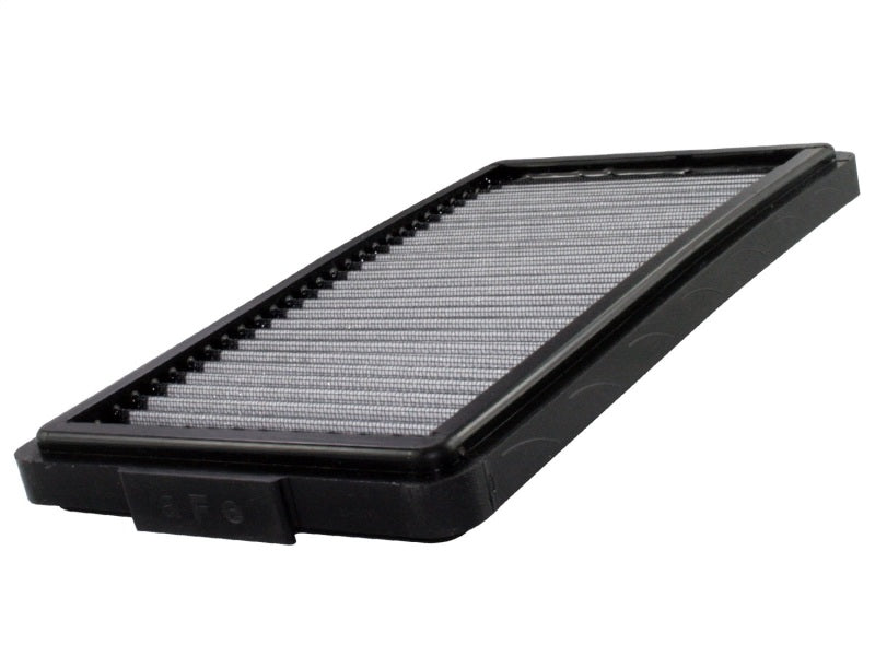 aFe MagnumFLOW Air Filters OER PDS A/F PDS BMW 5/6/7-Ser 77-89 L6M3 88-91 L4-2.3L-SR1 Performance