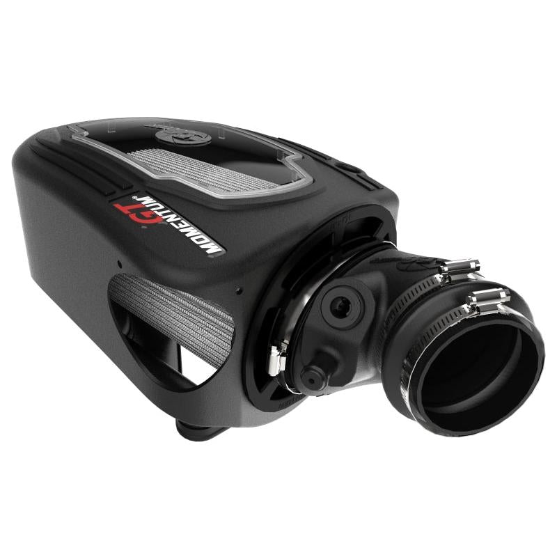 aFe 11-23 Dodge Challenger Momentum GT Cold Air Intake System w/ Pro DRY S Filter-SR1 Performance