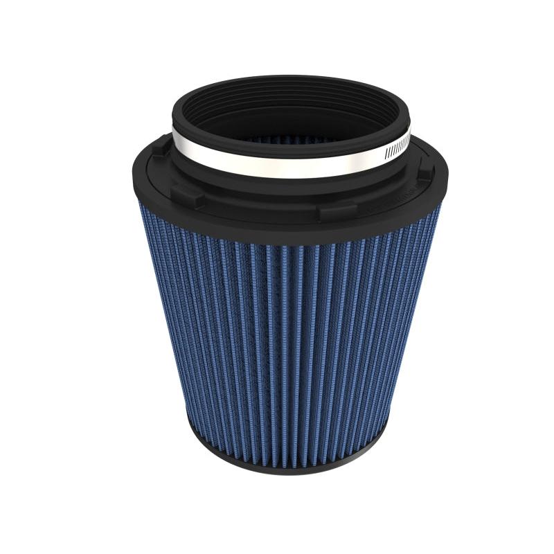 aFe MagnumFLOW Pro 5R Intake Replacement Filter 6in F x 9in B x 7in T (Inverted) x 9 IN H-SR1 Performance