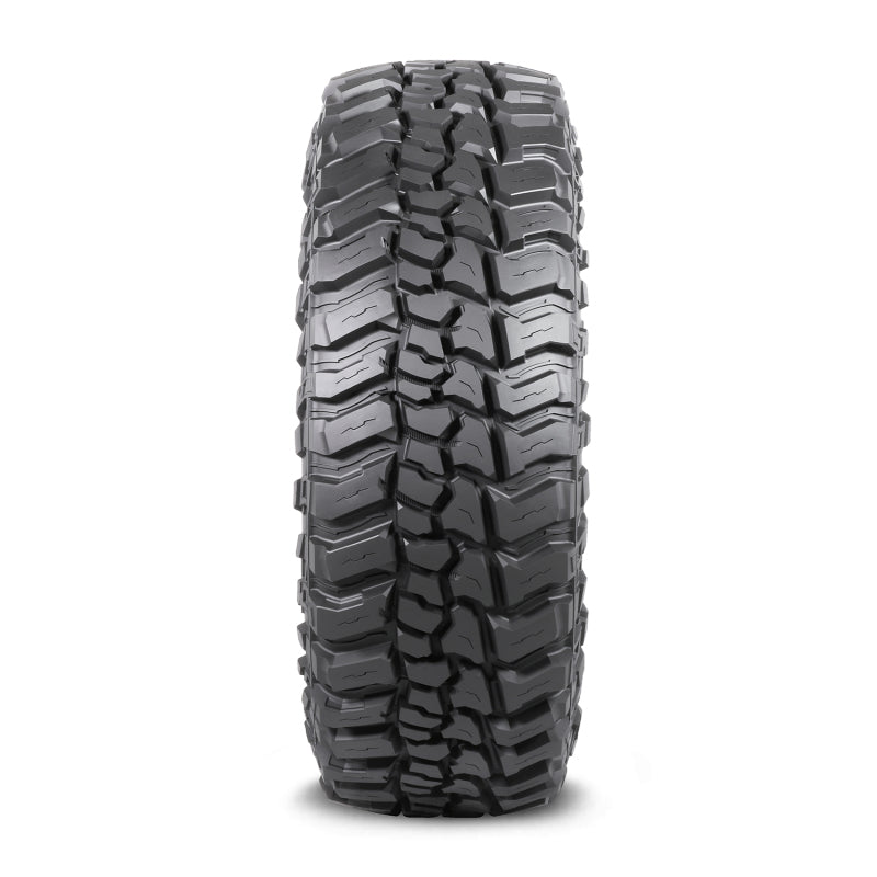 Mickey Thompson Baja Boss M/T Tire - 44X13.50R20LT 128Q 90000070891-SR1 Performance