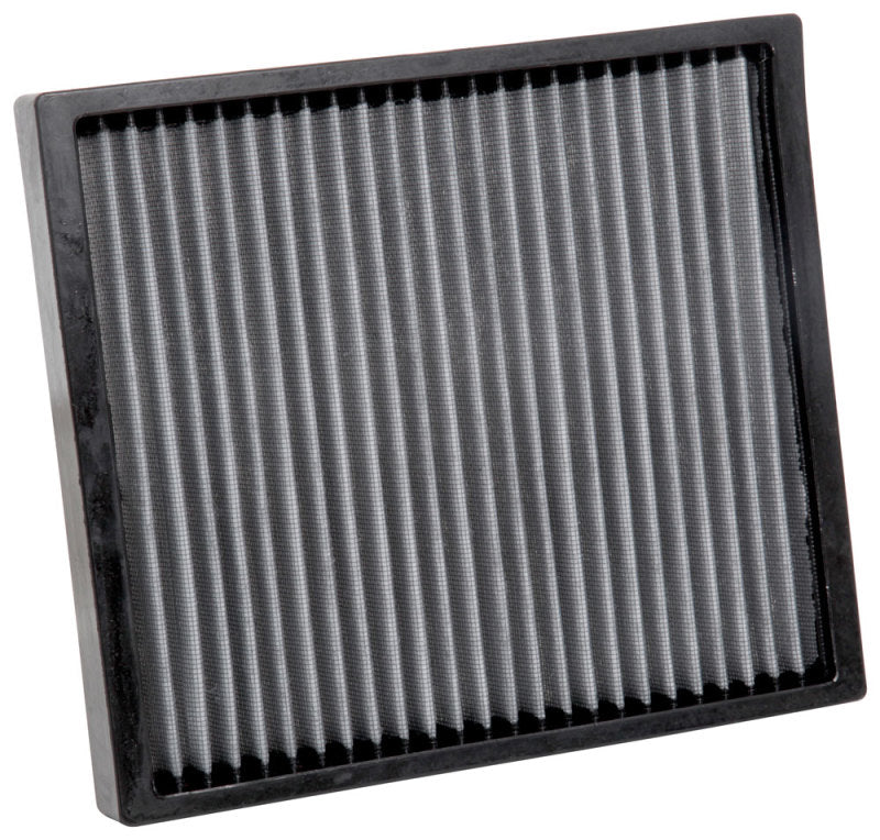 K&N 09-16 Hyundai Genesis Cabin Air Filter-SR1 Performance