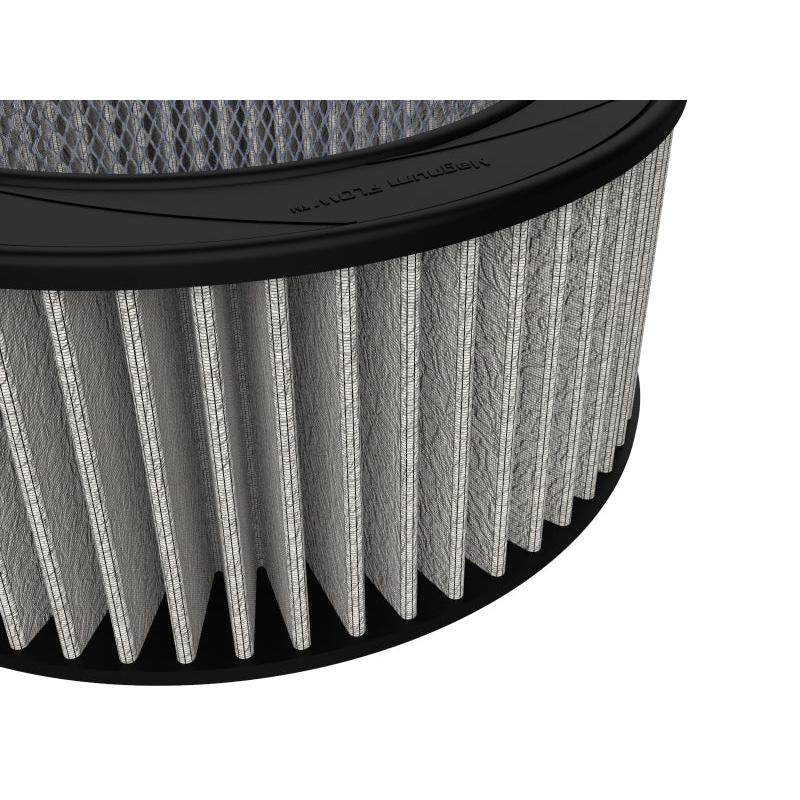 aFe MagnumFLOW Air Filters OER PDS A/F PDS Ford Trucks 83-94 V8-7.3L (d)-SR1 Performance