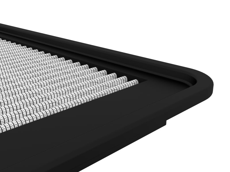 aFe MagnumFLOW Air Filters OER PDS A/F PDS Toyota Tacoma 05-23 L4-2.7L-SR1 Performance