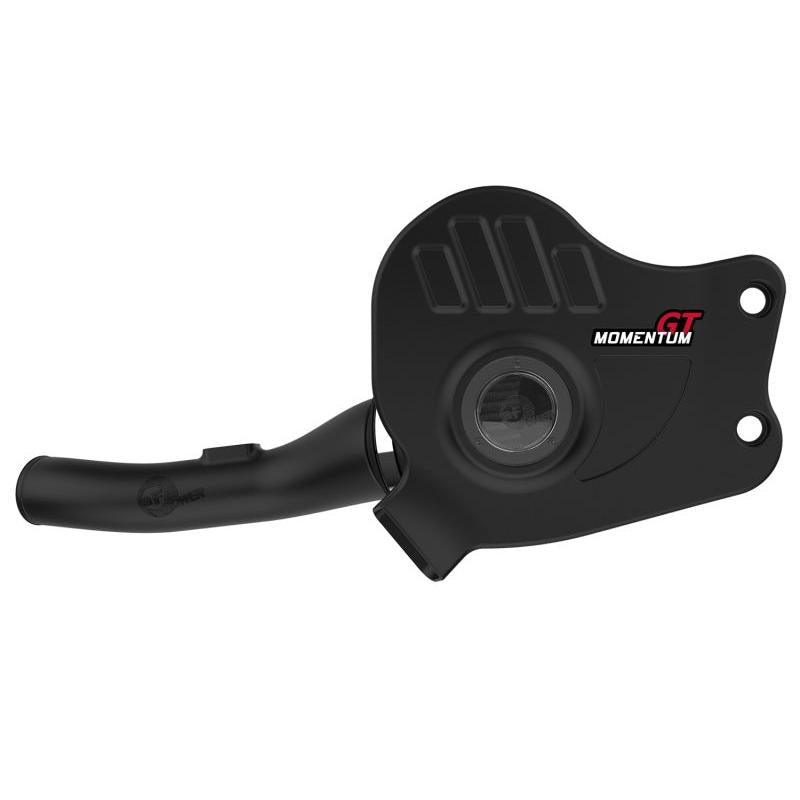 aFe Momentum GT Pro DRY S Cold Air Intake System 12-16 BMW Z4 28i/xi (E89) I4 2.0L (t) N20-SR1 Performance