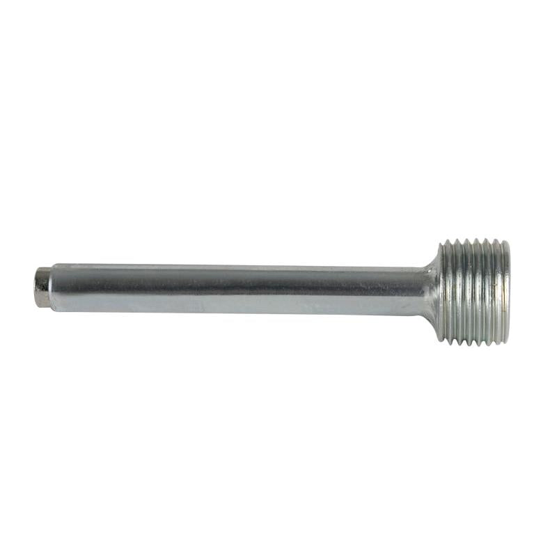 aFe Differential Cover Deep Reach Magnetic Fill Plug 3 IN x 1/2 IN NPTF-SR1 Performance