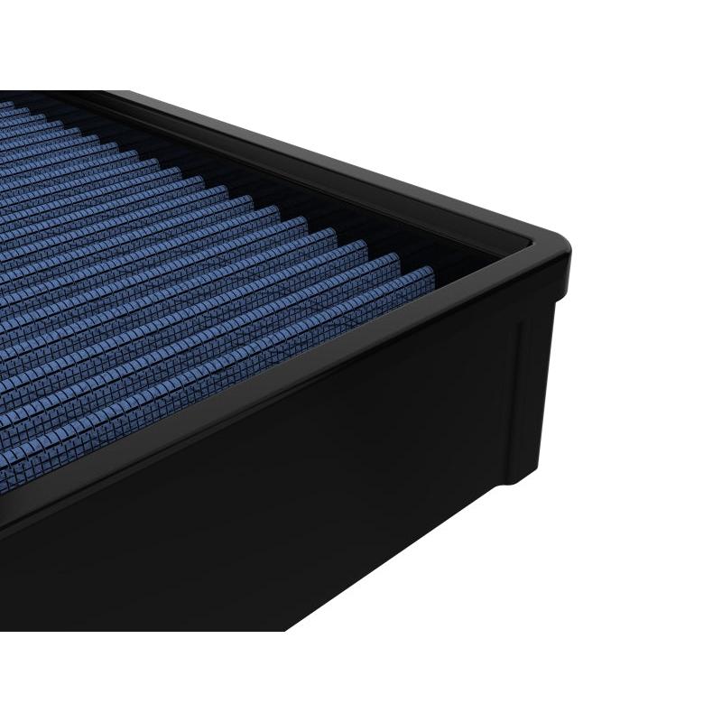 aFe MagnumFLOW Air Filters OER P5R A/F P5R Toyota Tacoma 95-04 V6-SR1 Performance