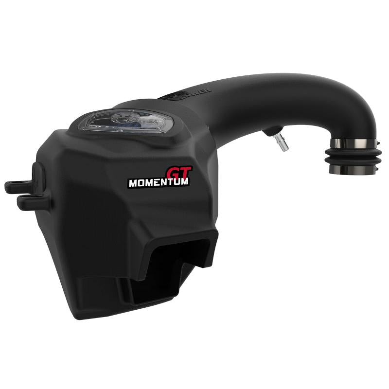 aFe Momentum GT Pro 5R Intake System 2019 Dodge RAM 1500 V8-5.7L-SR1 Performance