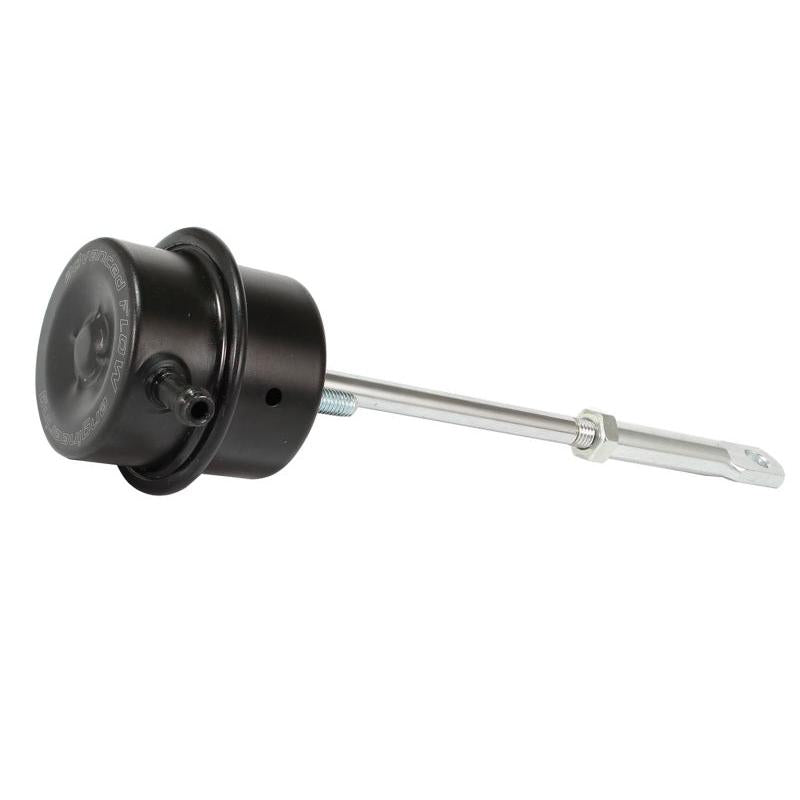 aFe Power BladeRunner Wastegate Actuator Street Series 20-60 PSI 98.5-02 Dodge Diesel Trucks L6-5.9L-SR1 Performance