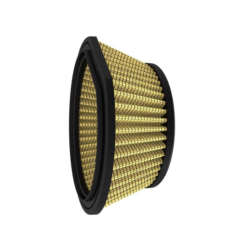 aFe Aries Powersport Air Filters OER PG7 A/F PG7 MC - Honda CRF150R 07-09-SR1 Performance