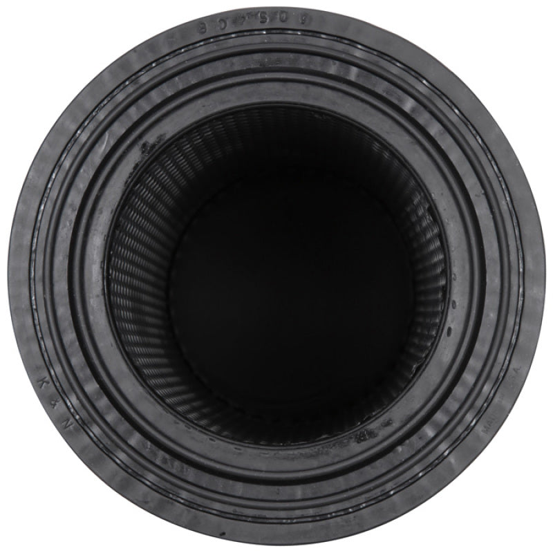 K&N Replacement Air Filter CHEVROLET EXPRESS 4.3L-V6, 5.0L-V8, 5.7L-V8, 8.1L-V8; 2001-SR1 Performance