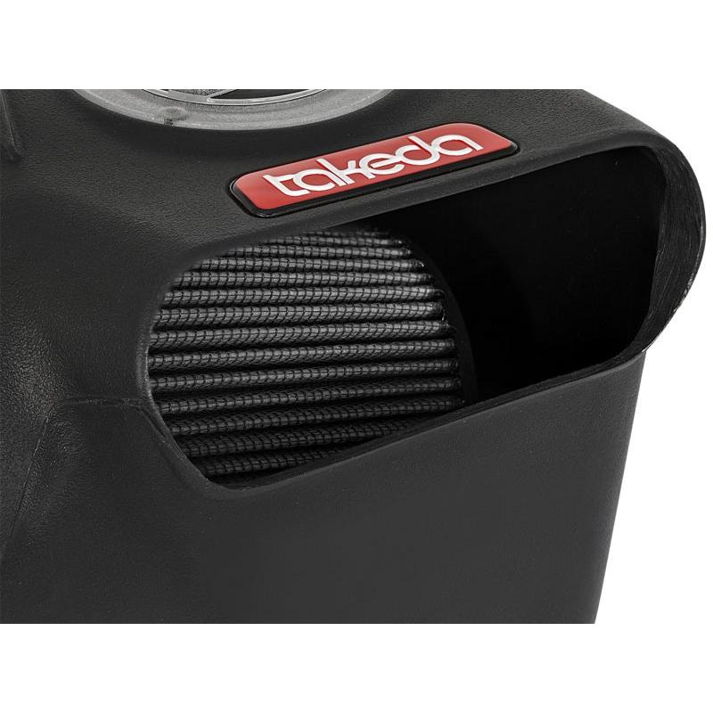 aFe MagnumFORCE Intakes Stage-2 PDS AIS PDS 2016 Honda Civic 1.5L-SR1 Performance