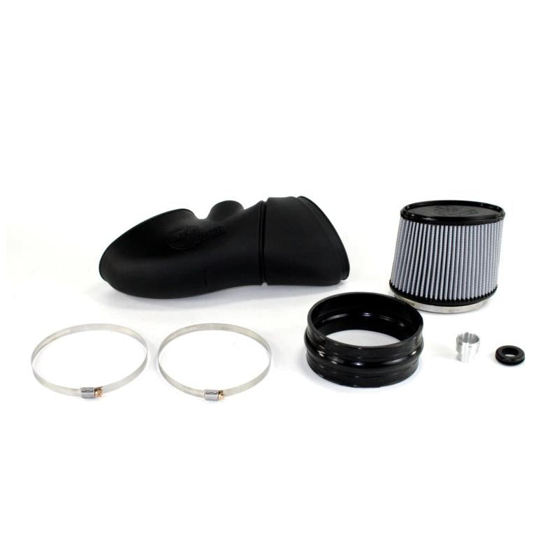 aFe MagnumFORCE Intakes Stage-2 PDS AIS PDS BMW M3 (E9X) 08-12 V8-4.0L-SR1 Performance