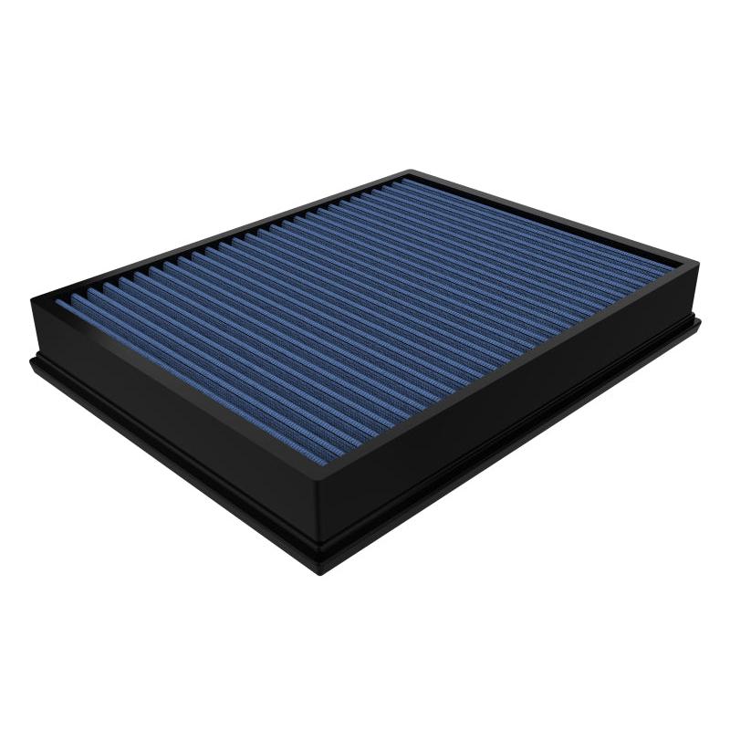 aFe MagnumFLOW OEM Replacement Air Filter w/ Pro 5R Media 2019 Ford Ranger L4-2.3L (t)-SR1 Performance