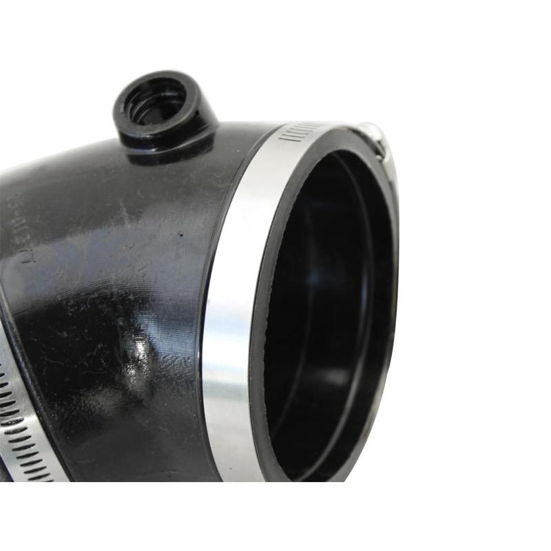 aFe Upgrade Intake Tube 96-99 BMW M3 3.2L (Euro MAF)-SR1 Performance