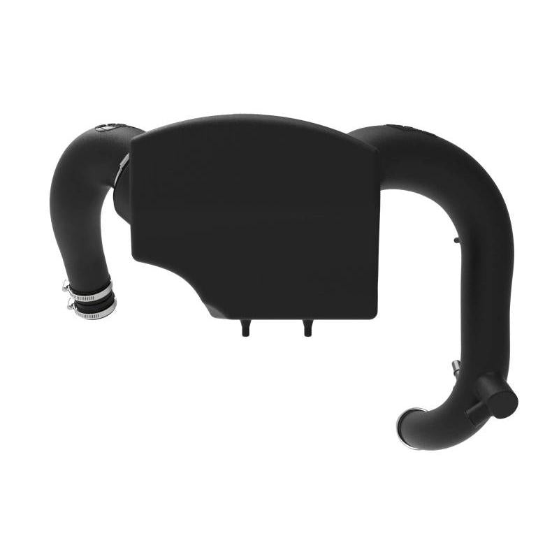 aFe Momentum GT Pro 5R Cold Air Intake System 20-21 Ford Explorer ST V6-3.0L TT-SR1 Performance