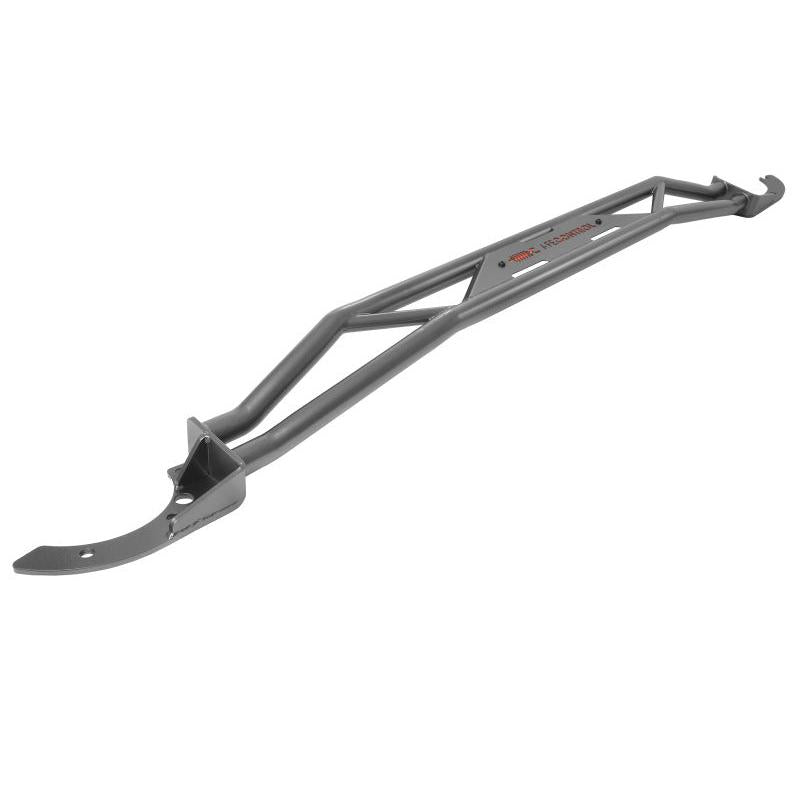 aFe Control 14-16 BMW 228i (F22/F23) Control Front Suspension Strut Brace-SR1 Performance
