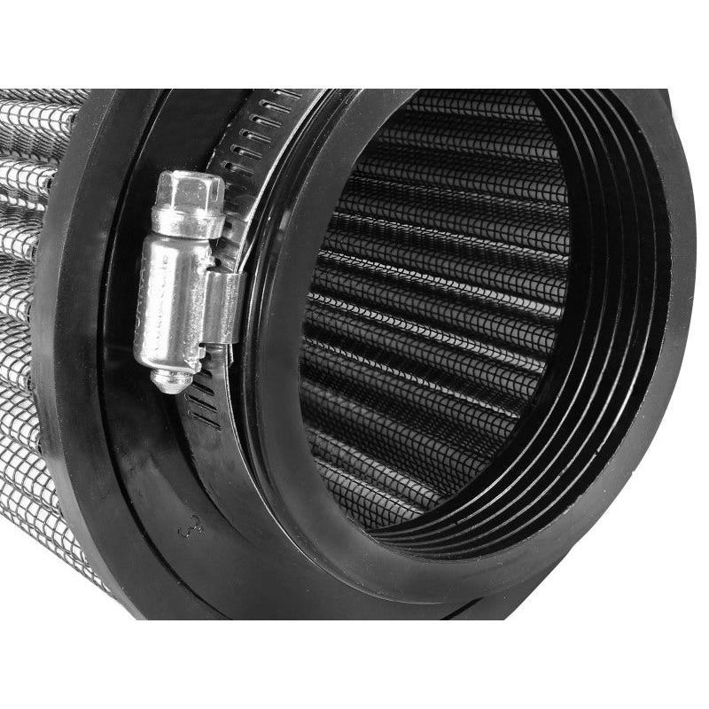 aFe Magnum FLOW Pro DRY S Replacement Air Filter-SR1 Performance