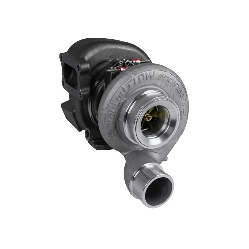 aFe BladeRunner GT Series Turbocharger 07-18 Dodge/RAM 6.7L (td)-SR1 Performance
