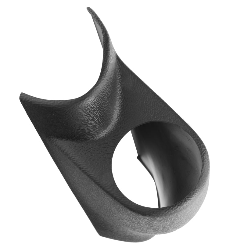 Autometer 02-07 WRX/STi Single 52mm Gauge Pod-SR1 Performance