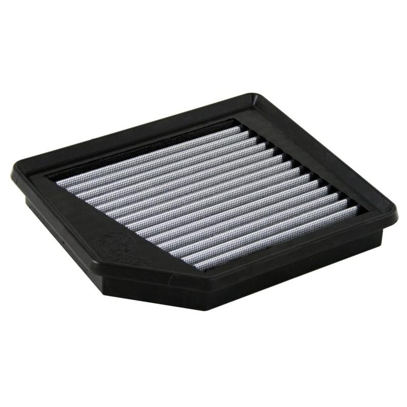 aFe MagnumFLOW Air Filters OER PDS A/F PDS Honda Civic 06-11 L4-1.8L-SR1 Performance