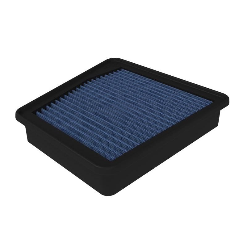 aFe 18-21 Kia Stinger L4-2.0L (t) Magnum FLOW OE Replacement Air Filter w/ Pro 5R Media-SR1 Performance